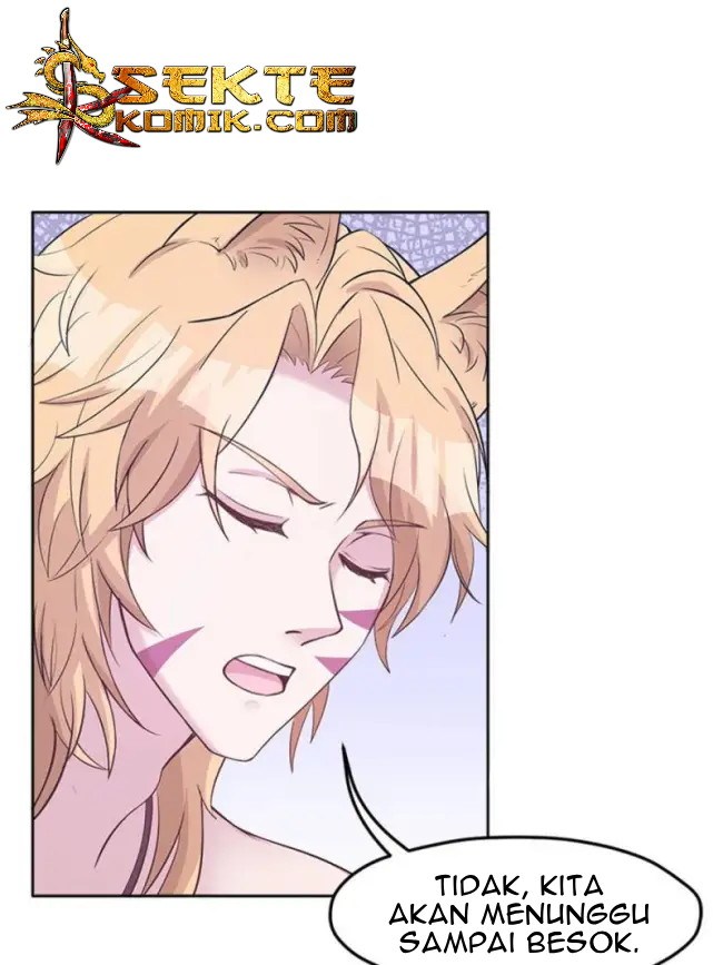 Beauty and the Beasts Chapter 116 Gambar 11